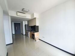 Gem Residences (D12), Condominium #596342171
